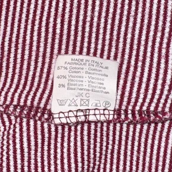 2 Brandy Melville Tops Tank Top and Tube Top One Size - Picture 6 of 11